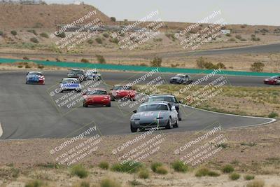 media/May-03-2025-Lucky Dog Racing (Sat) [[206de64b9d]]/Turn 2 (1020am-1120am)/